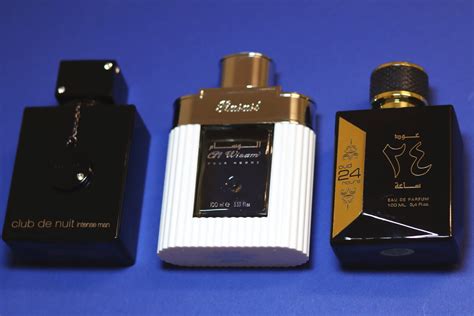 loja clone perfumes|cheap clone fragrances.